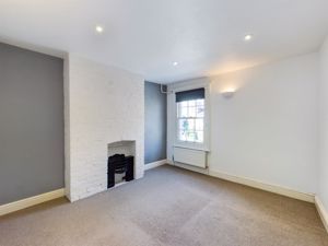 bedroom one- click for photo gallery